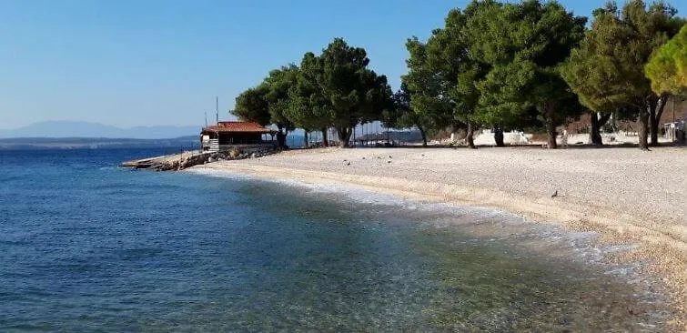 Mydream Apartments Dramalj
