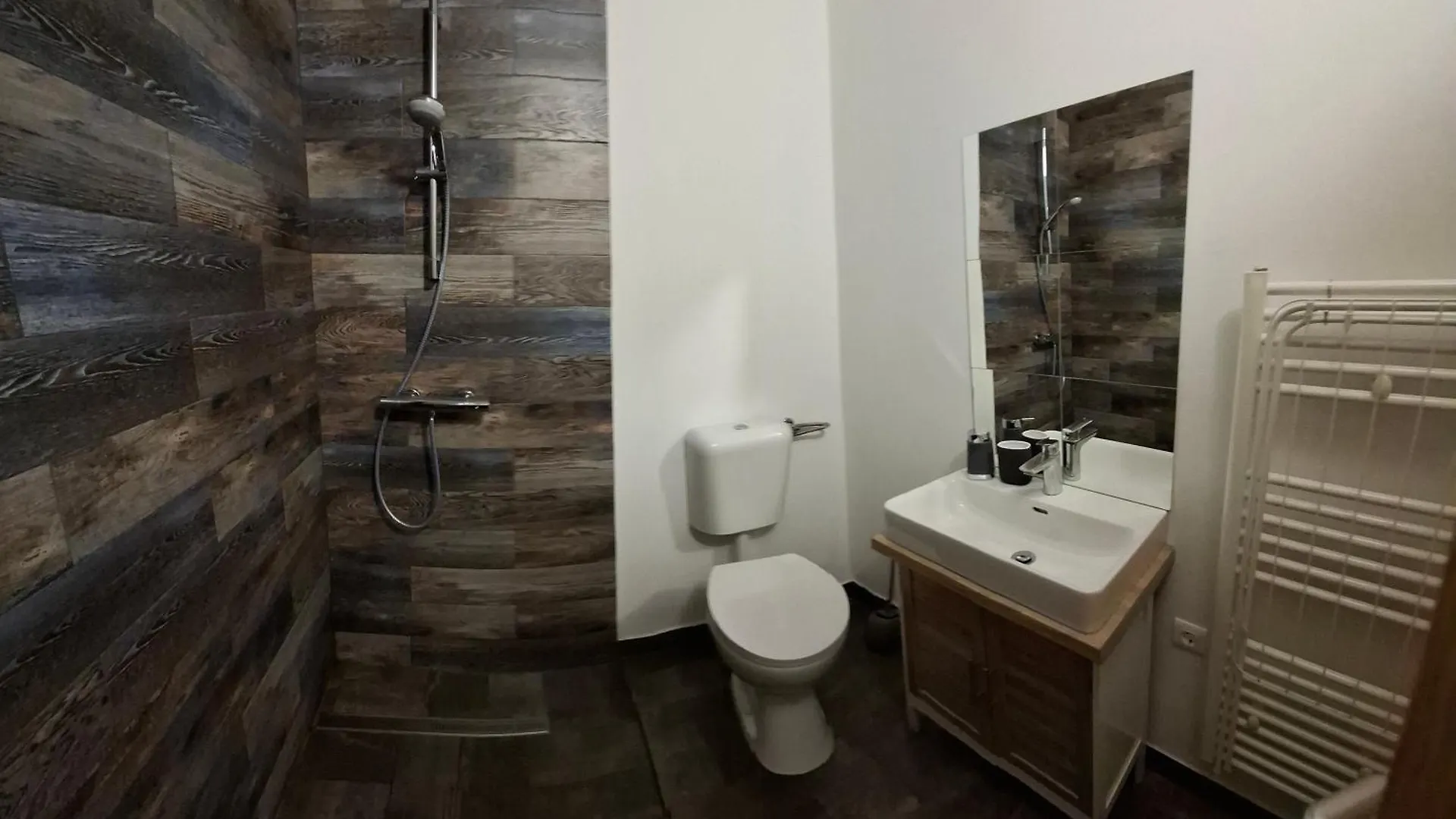 Mydream Apartments Dramalj