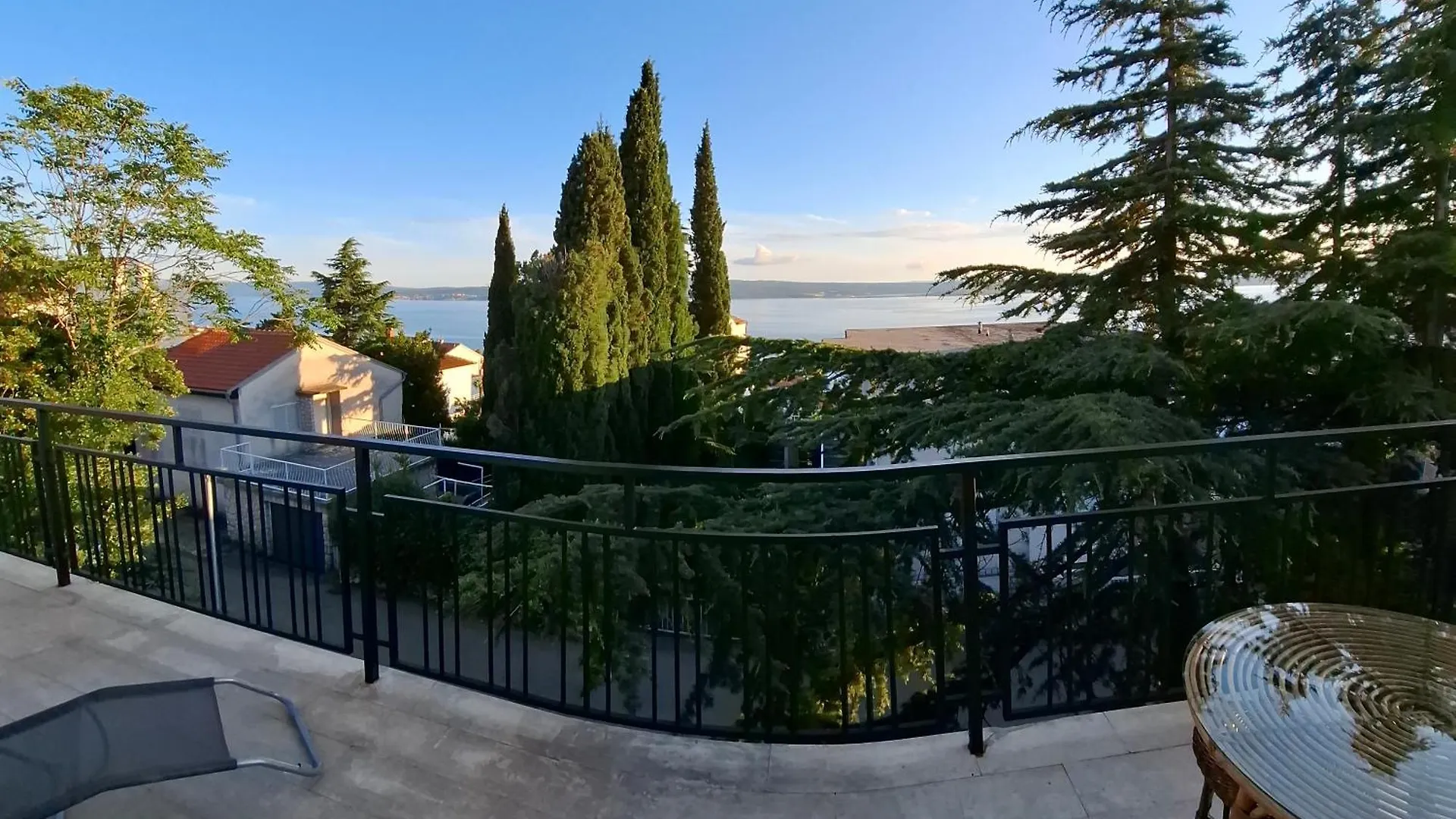 Mydream Apartments Dramalj