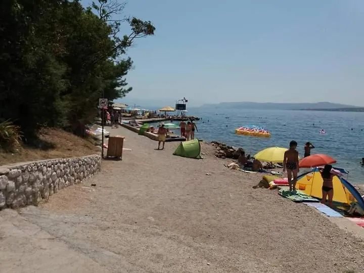 Mydream Apartments Dramalj