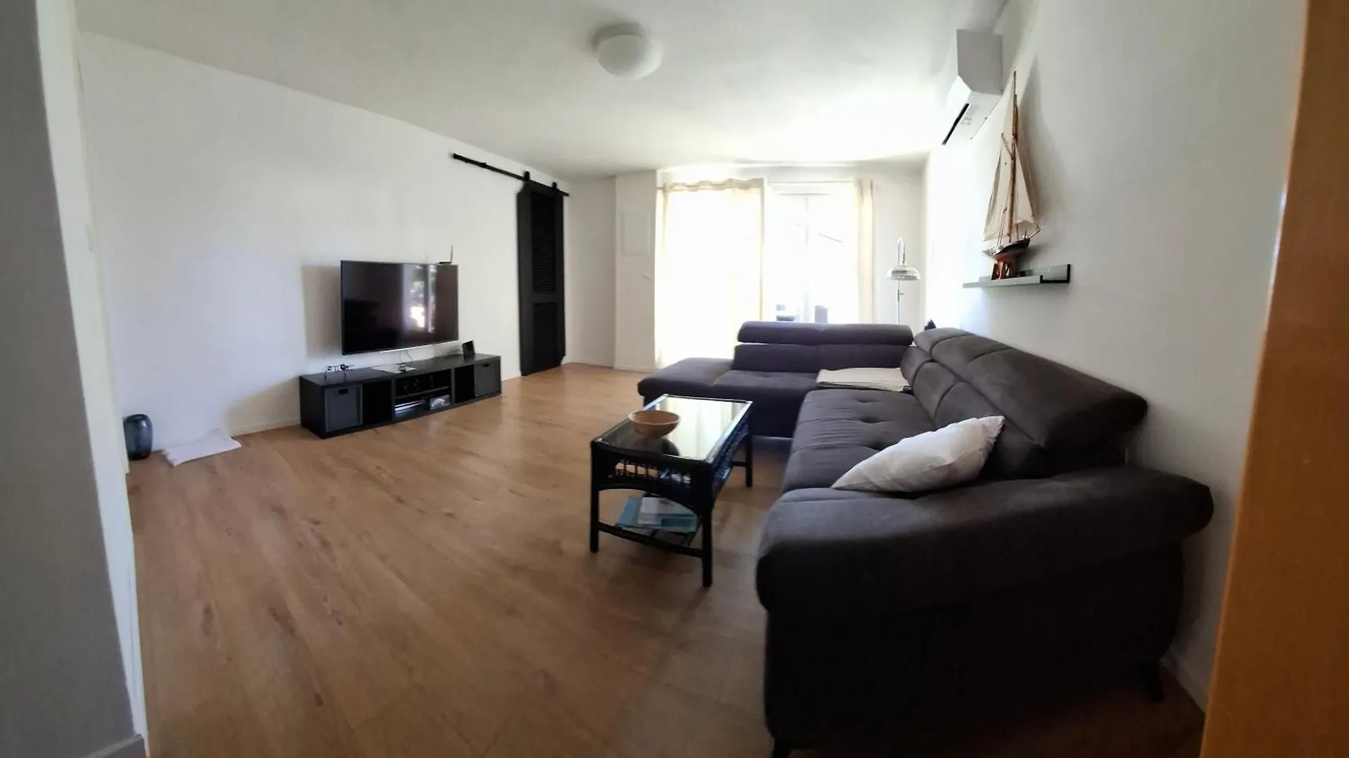 Mydream Apartments Dramalj