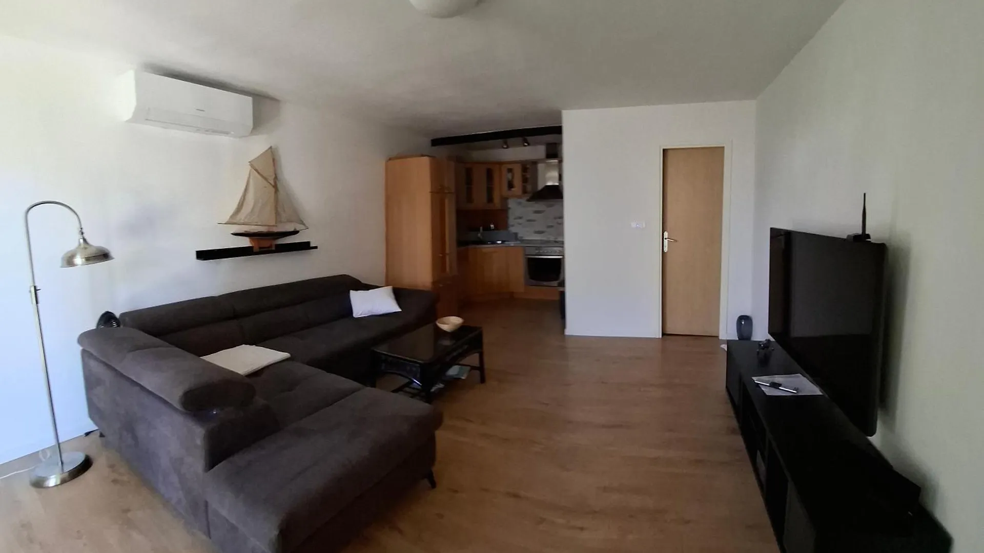 Mydream Apartments Dramalj 0*,  Croatia