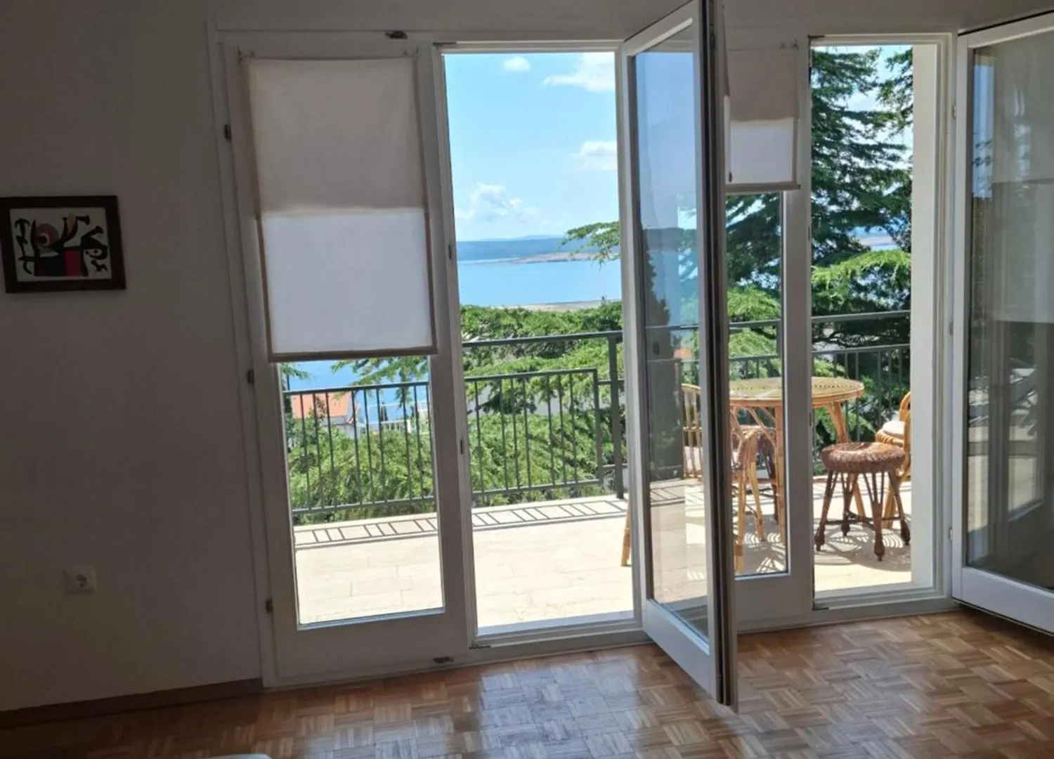 Mydream Apartments Dramalj Croatia