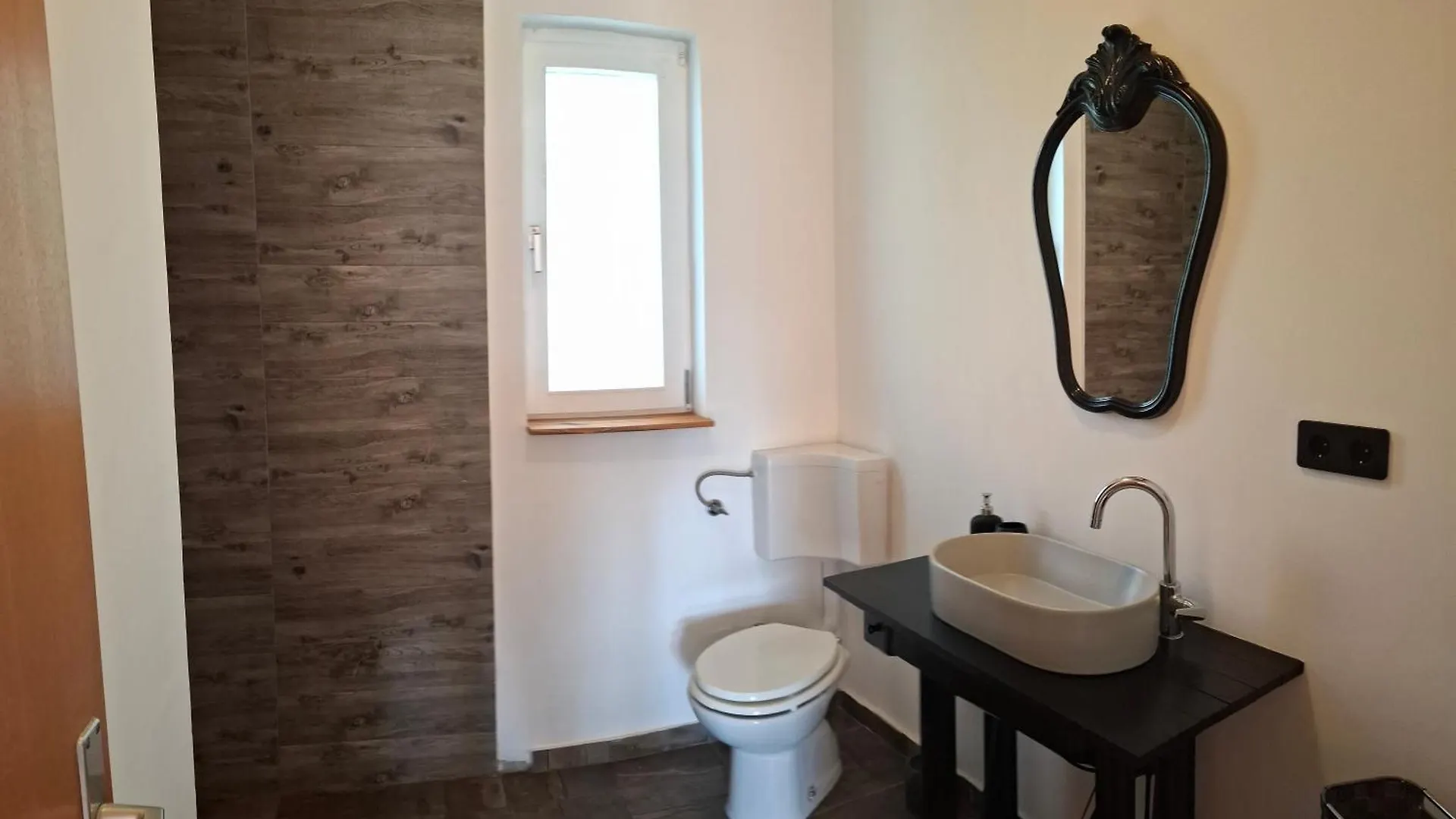 Mydream Apartments Dramalj 0*,  Croatia