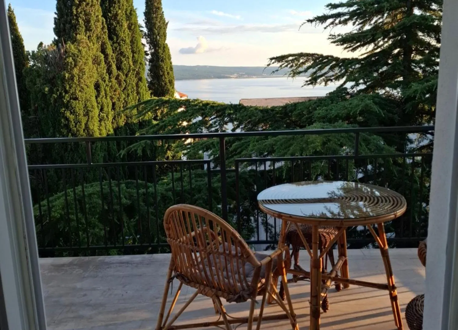 Mydream Apartments Dramalj 0*,  Croatia