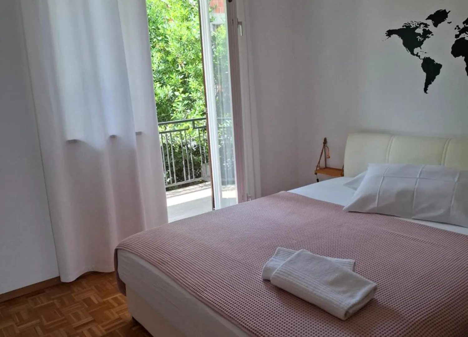 Mydream Apartments Dramalj Croatia