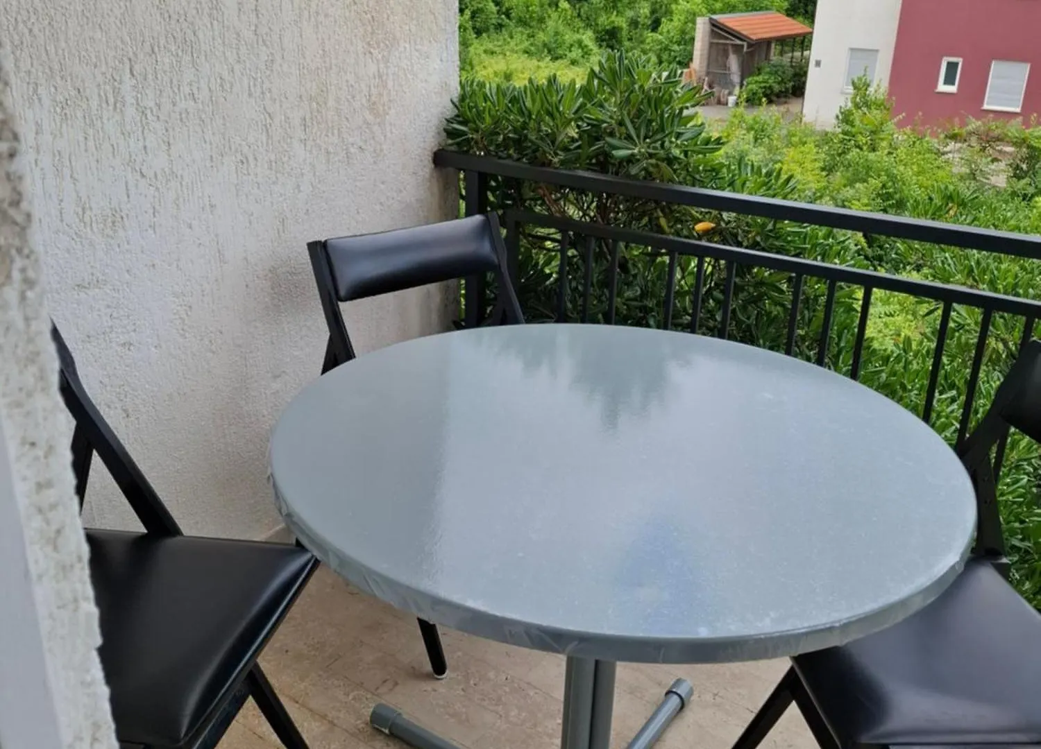 Mydream Apartments Dramalj Croatia