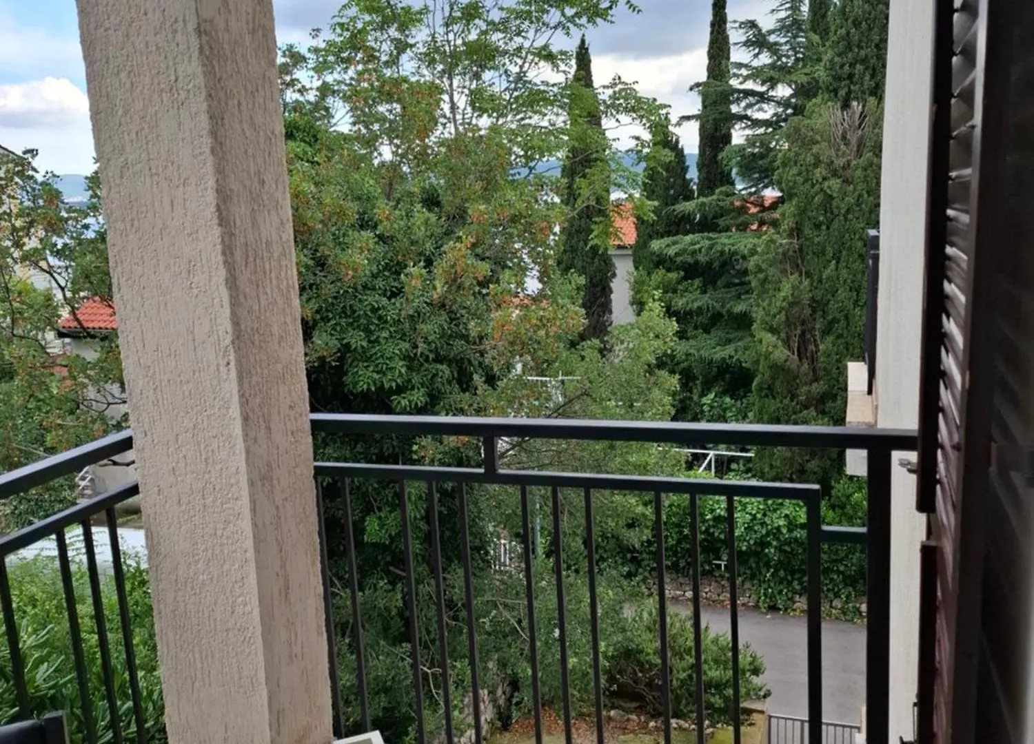 Mydream Apartments Dramalj