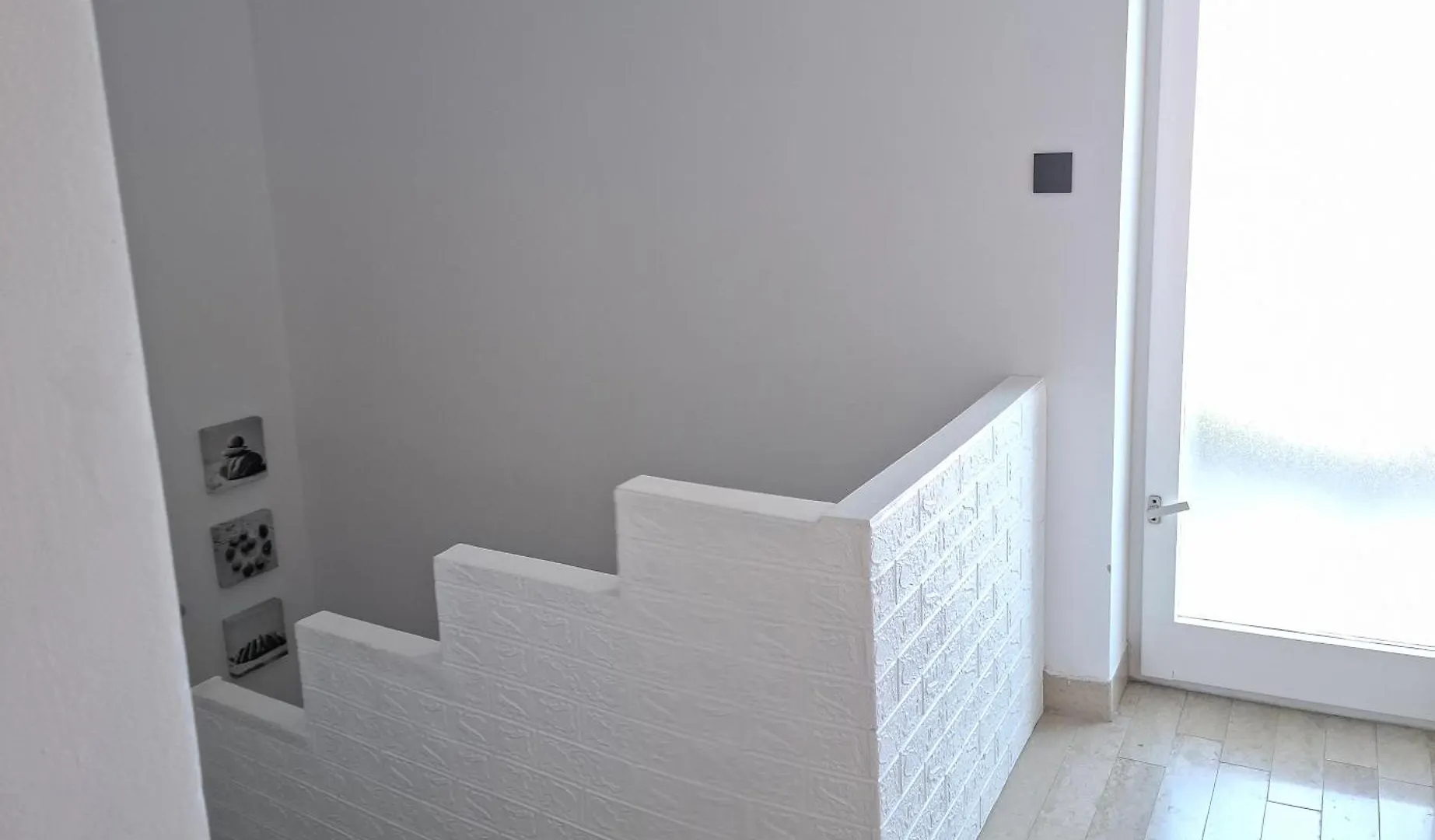 Mydream Apartments Dramalj