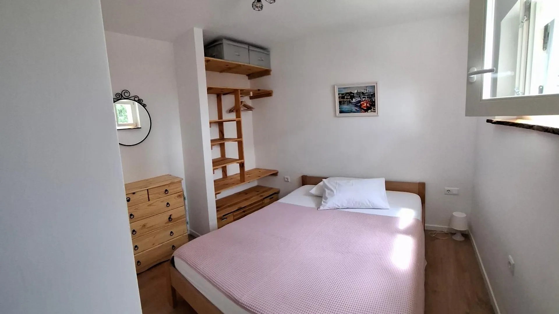 Mydream Apartments Dramalj