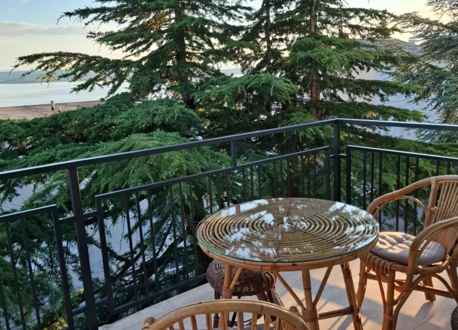 Mydream Apartments Dramalj